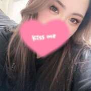 ヒメ日記 2025/03/21 13:32 投稿 えあ 錦糸町ちゃんこ