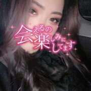 ヒメ日記 2025/04/01 15:22 投稿 えあ 錦糸町ちゃんこ