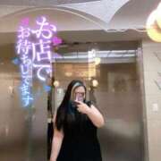 ヒメ日記 2025/04/12 20:22 投稿 えあ 錦糸町ちゃんこ