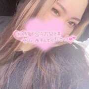 ヒメ日記 2025/04/25 12:57 投稿 えあ 錦糸町ちゃんこ