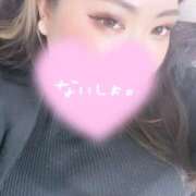 ヒメ日記 2025/05/07 20:22 投稿 えあ 錦糸町ちゃんこ