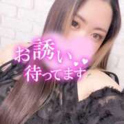 ヒメ日記 2025/05/16 11:03 投稿 えあ 錦糸町ちゃんこ