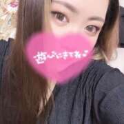 ヒメ日記 2025/06/12 13:52 投稿 えあ 錦糸町ちゃんこ