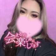 ヒメ日記 2025/06/24 20:32 投稿 えあ 錦糸町ちゃんこ