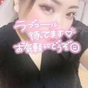 ヒメ日記 2025/06/28 21:22 投稿 えあ 錦糸町ちゃんこ