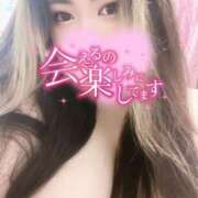 ヒメ日記 2025/07/10 11:42 投稿 えあ 錦糸町ちゃんこ