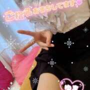 ヒメ日記 2024/12/17 08:44 投稿 青羽 優茉 Sチャンネル