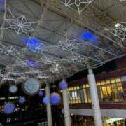 ヒメ日記 2024/12/22 12:01 投稿 青羽 優茉 Sチャンネル