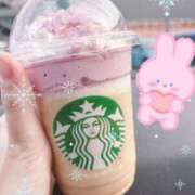 ヒメ日記 2025/01/14 21:19 投稿 青羽 優茉 Sチャンネル