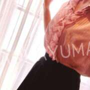 ヒメ日記 2025/01/28 11:35 投稿 青羽 優茉 Sチャンネル