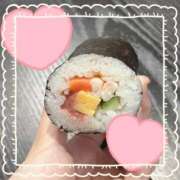 ヒメ日記 2025/02/04 11:45 投稿 青羽 優茉 Sチャンネル