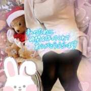 ヒメ日記 2025/02/16 19:28 投稿 青羽 優茉 Sチャンネル