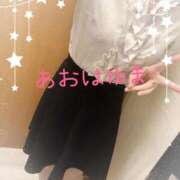 ヒメ日記 2025/02/19 15:33 投稿 青羽 優茉 Sチャンネル