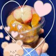 ヒメ日記 2025/02/20 20:29 投稿 青羽 優茉 Sチャンネル