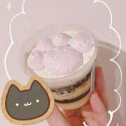 ヒメ日記 2025/02/22 22:35 投稿 青羽 優茉 Sチャンネル