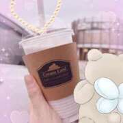 ヒメ日記 2025/03/10 18:02 投稿 青羽 優茉 Sチャンネル