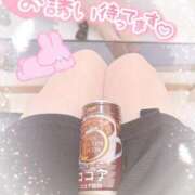 ヒメ日記 2025/04/01 15:14 投稿 青羽 優茉 Sチャンネル