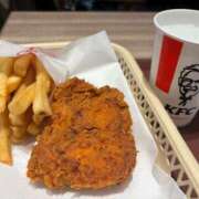 ヒメ日記 2025/04/04 19:20 投稿 青羽 優茉 Sチャンネル