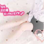 ヒメ日記 2025/04/13 14:00 投稿 青羽 優茉 Sチャンネル