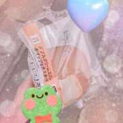 ヒメ日記 2025/04/22 16:08 投稿 青羽 優茉 Sチャンネル