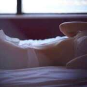 ヒメ日記 2025/04/28 12:37 投稿 青羽 優茉 Sチャンネル