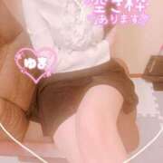 ヒメ日記 2025/05/30 16:56 投稿 青羽 優茉 Sチャンネル