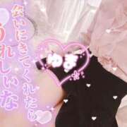 ヒメ日記 2025/06/05 18:34 投稿 青羽 優茉 Sチャンネル