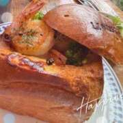 ヒメ日記 2025/06/25 08:34 投稿 青羽 優茉 Sチャンネル