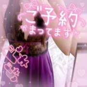 ヒメ日記 2025/06/28 18:45 投稿 青羽 優茉 Sチャンネル