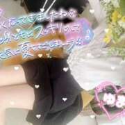 ヒメ日記 2025/07/02 20:47 投稿 青羽 優茉 Sチャンネル