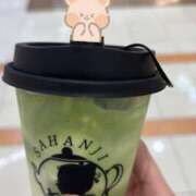 ヒメ日記 2025/07/06 17:00 投稿 青羽 優茉 Sチャンネル