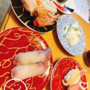 ヒメ日記 2025/07/07 09:28 投稿 青羽 優茉 Sチャンネル