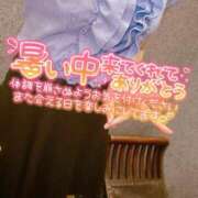 ヒメ日記 2025/07/07 11:11 投稿 青羽 優茉 Sチャンネル