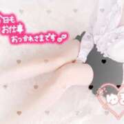 ヒメ日記 2025/07/15 19:02 投稿 青羽 優茉 Sチャンネル