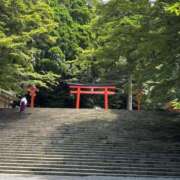 ヒメ日記 2025/07/31 13:01 投稿 青羽 優茉 Sチャンネル