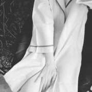 ヒメ日記 2025/08/05 17:57 投稿 青羽 優茉 Sチャンネル