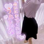 ヒメ日記 2025/08/17 08:37 投稿 青羽 優茉 Sチャンネル