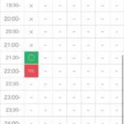 ヒメ日記 2025/08/19 15:37 投稿 青羽 優茉 Sチャンネル