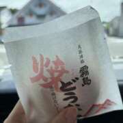 ヒメ日記 2025/08/25 14:00 投稿 青羽 優茉 Sチャンネル