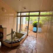 ヒメ日記 2025/08/31 16:31 投稿 青羽 優茉 Sチャンネル