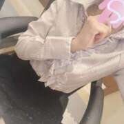 ヒメ日記 2025/09/04 10:41 投稿 青羽 優茉 Sチャンネル