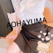 ヒメ日記 2025/09/07 11:54 投稿 青羽 優茉 Sチャンネル