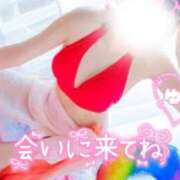 ヒメ日記 2025/09/19 16:05 投稿 青羽 優茉 Sチャンネル