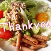 ヒメ日記 2025/09/21 08:22 投稿 青羽 優茉 Sチャンネル