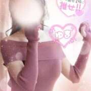 ヒメ日記 2025/09/22 14:02 投稿 青羽 優茉 Sチャンネル