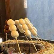 ヒメ日記 2025/09/27 09:03 投稿 青羽 優茉 Sチャンネル