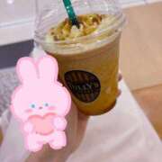 ヒメ日記 2025/10/01 09:02 投稿 青羽 優茉 Sチャンネル