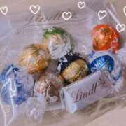 ヒメ日記 2025/11/17 09:11 投稿 青羽 優茉 Sチャンネル