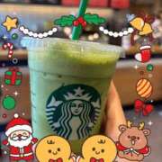 ヒメ日記 2025/12/18 14:12 投稿 青羽 優茉 Sチャンネル