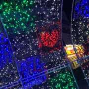 ヒメ日記 2025/12/24 15:32 投稿 青羽 優茉 Sチャンネル